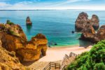 Southern Portugal in 6 days! We have the recipe for a perfect road trip through the Algarve